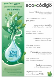 Eco-Codigo_EPADRV.jpg
