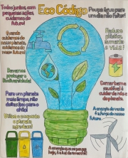 Casais_Trigache_2024_2025.jpeg