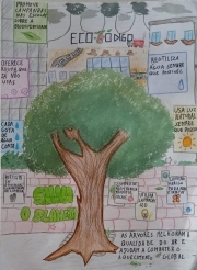 Póster_final.jpeg