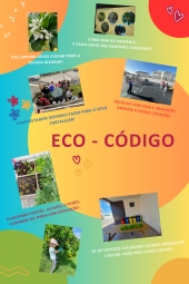 Eco-código.jpg