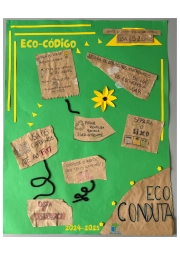 ECO-Código.png