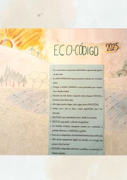 Eco-Código2025.jpg