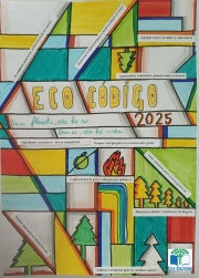 Eco-Código_EBSL_2025.jpg