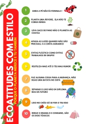 eco-codigo_2024_2025.jpg