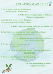 IFP_CESPU_EcoPoster.jpeg