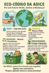 Eco-Código_V2.png
