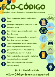 EcocódigoAECA_2025.png