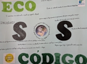 Eco-código_2025_Agrupamento_Escolas_Fronteira.jpg