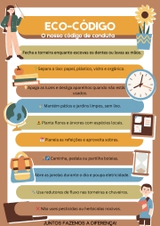 EcoCódigo_Monte.png