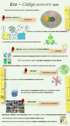 5-Eco-Códigos-25.jpg