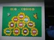 ECO-CÓDIGO.jpg
