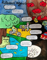 eco-poster1.jpg