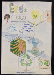PÓSTER_ECO_COD.jpeg