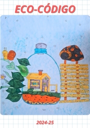Poster_eco_código.png