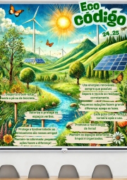 Eco_Codigo_2024_2025.pptx.png