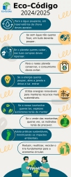 Eco-Codigo_2024_25_Final.png