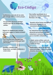 eco-codigo..jpg