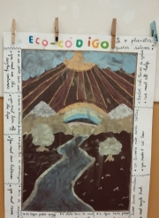 Eco-Código.jpeg
