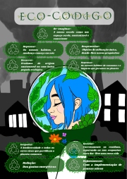eco-código_vfinal.jpeg
