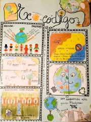 poster_ecocodigo.jpeg