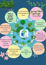 Eco-código.jpeg