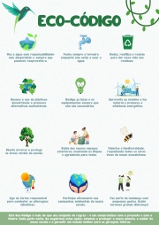 Eco-Codigo-24.25.jpg