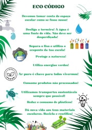 Eco-Codigo24-25.png