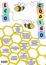 Eco-codigo-2025-EBPOL.png