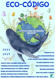 Eco-código-Final.jpg