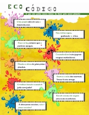 EcocódigoCHFR.jpg