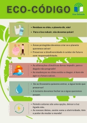 eco-código_25_tb_jpg.jpg