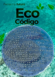 Eco-código2025.jpg