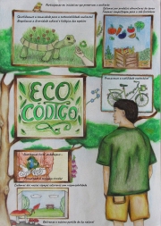 Póster-Eco-Código.jpg