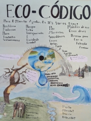 eco-código.jpg