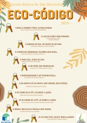 Eco-Poster_EBSM_Maria_12_8D_25.jpg