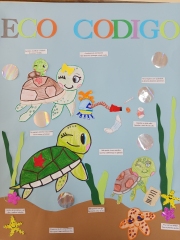 POSTER.jpg