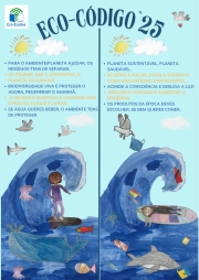 ECO-CÓDIGO´25.png