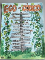 d10f6452-daae-4f02-a689-725716e6ff4c-Eco-Poster.jpg