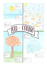 Eco_Código_2025_page-0001.jpg