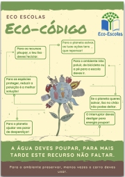 Eco-código_EBSCadaval_24_25.png