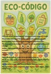 Eco_código_2024.2025.png