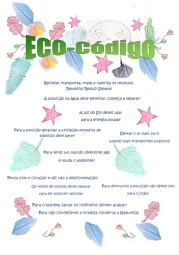 posterEcocódigo_2024-2025.jpg