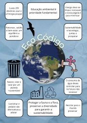 Eco-Código.png