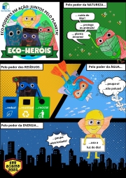 Poster_Eco-Código_2025.jpg