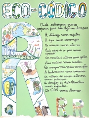 Eco-Codigo.jpg