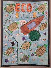posterfinal-2024-2025.jpg