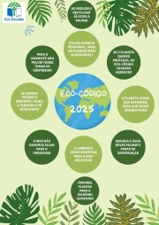 Eco_código_25_AEVT.jpg