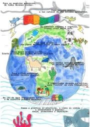 Eco-código_25.jpg