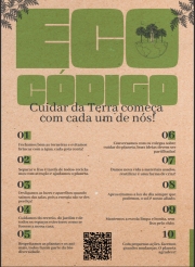Capturar.PNG