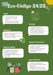 Eco-Código.png